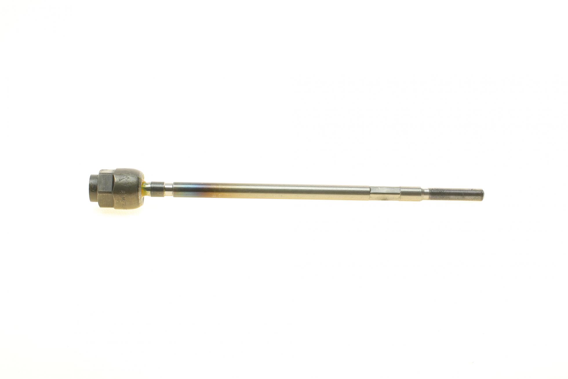 20SK1501 AS METAL